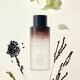 Haruharu Wonder Black Rice Hyaluronic Toner