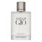 Giorgio Armani Acqua Di Giò Pour Homme Eau de Toilette