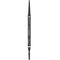 Essence Micro Precise 08 Black Brown Eyebrow Pencil