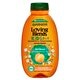 Garnier Loving Blends Kids Abrikoos & Katoenbloesem 2-in-1 Shampoo & Conditioner