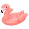 Bestway Fancy Flamingo Ride-On