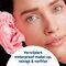 NIVEA Rose Care 3-in-1 Micellaire Reinigingsdoekjes