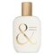 &Vanilla Coconut Eau de Parfum