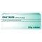 Daktarin 20mg/g Miconazolnitraat Crème bij Schimmelinfecties