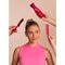Zenner X Quinty Mirjam Hair Hacks Spray & Style Mist Spray Bottle