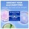 NIVEA Luminous630 Skin Glow Liquid Refiner Exfoliant