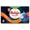 Robijn Classics Black Velvet 3-in-1 Wascapsules