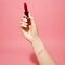 MCoBeauty Girl Boss Sheer Tint Lipbalm