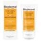 Biodermal Vitamin Glow Nachtcrème