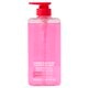 Ciroa Raspberry & Vanilla Showergel