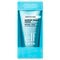 e.l.f. Holy Hydration! Barrier Goals Cream