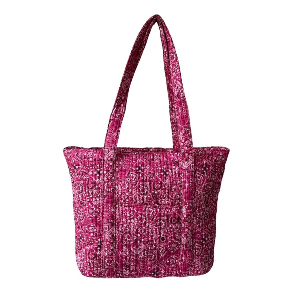 Paisley Shopper