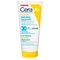 CeraVe SPF30 Inivisible Hydrating Sunscreen