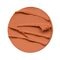 Essence Soft Touch 10 Cozy Clay Mousse Blush