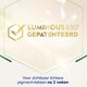 NIVEA Cellular Luminous630 Anti-Age & Anti-Spot Serum
