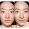 e.l.f. Soft Glam 11 Satin Concealer