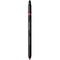 Catrice Jewel Glide Effect 050 Ruby Crystals Eye Pencil