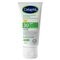 Cetaphil Daily Defense Facial Moisturiser met SPF30