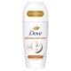 Dove Advanced Care Coconut & Jasmine Antitranspirant Roller