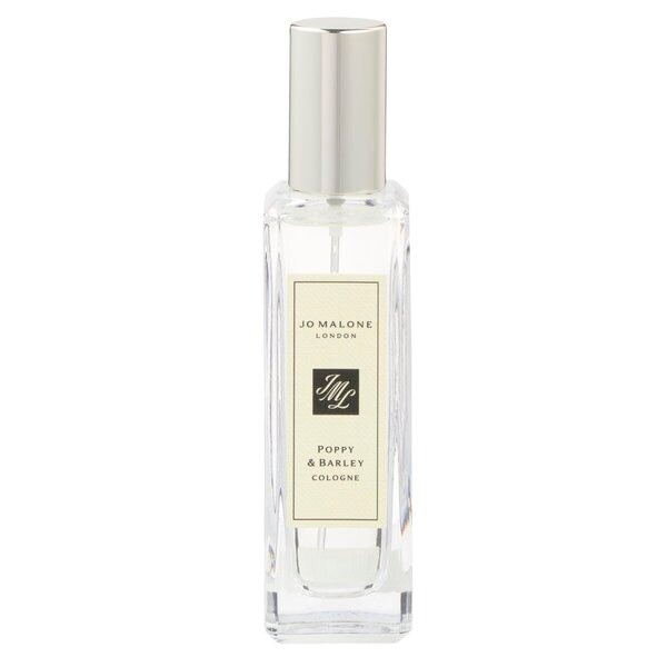 Jo Malone London Poppy & Barley Eau de Cologne | Kruidvat
