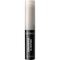 Catrice Drunk'n Diamonds Jelly Topper 010 Moonlight Glow Oogschaduw