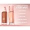 Maybelline New York Lifter Plump & Glow 90 Foundation