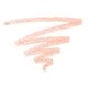 MCoBeauty Champagn Velvet Kajal Eyeliner