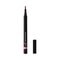 e.l.f. Main Stain Balletcore Lip Marker
