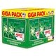 Ariel 4-in-1 Pods Original Wasmiddelcapsules