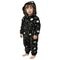 Kruidvat Halloween Onesie met Spokenprint