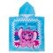 Stitch Beachponcho
