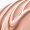 Catrice Cloud Tint 010 Stay Halo'd Cushion Highlighter