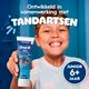 Oral-B Junior Disney Stitch 6+ Jaar Tandpasta