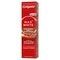 Colgate Max White Voor Koffie, Thee & Wijn Whitening Tandpasta