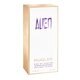 Thierry Mugler Alien Refillable Eau de Parfum