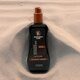 Australian Gold Bronzing Intensifier Dry Oil Spray