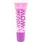 Essence You're Wow 04 Strawberry Splash Juicy Bomb Shiny Lipgloss