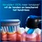Oral-B iO5 Elektrische Tandenborstel