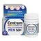 Centrum Multivitamine Men 50+ Tabletten