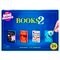 Zuru Mini Brands Books 2 Adventskalender