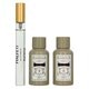 Penhaligon's The Halfeti Collection Geschenkset