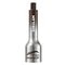Sheglam Chocolate Brow-Fection Angled Brush & Dip