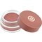 Essence 01 Oak Cream Eyeshadow Matte