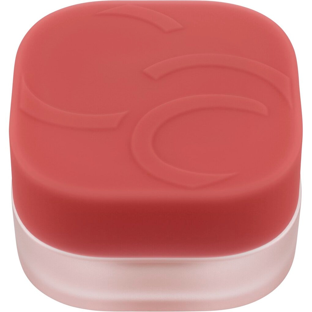 Catrice Velvet Pudding 040 Maple Mousse Blurring Blush