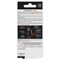 Epitact Physiostrap Sport Kniebeschermer