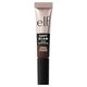 e.l.f. Soft Glam 64 Satin Concealer