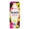 Kruidvat Black Light Inlegkruisjes
