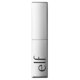 e.l.f. Glow Reviver Cara-Melt Lip Oil Stick