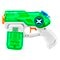 Zuru XShot Summer Splash Stealth Soaker