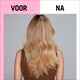 Gliss Liquid Silk Shampoo